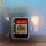Nintendo Switch Game Image 2