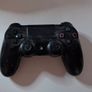 PS4 Console & Games Bundle Image 4