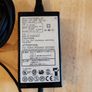 Delta ADP-36HB Laptop Charger Image 2