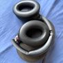 Sony WH-1000XM4 Wireless Noise Cancelling Headphones Image 3