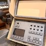 Torso Electronics S-4 S4 4-Track Sculpting Granular Sampler Image 2