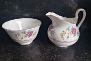 jug &amp; bowl
