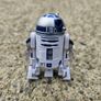 Star Wars The Black Series R2D2 Image 4
