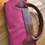 longchamp Image 4