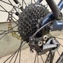 Giant Explore E+ commuter/trekking ebike Image 8