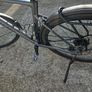 Gravel bike/ tourer/ commuter Image 5
