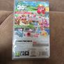 Nintendo Switch Game Image 3