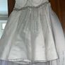 wedding dress Image 5