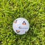 Tour golf balls Image 4