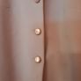dressy coat Image 4