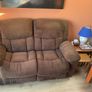 sofa Image 3