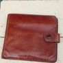 Leather Wallets Image 8