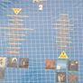 chart hit vinyl Image 4