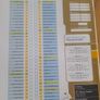 leeds United programmes 9 champions league Programmes Image 5