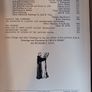 1966/  The Capuchin Annual Image 9