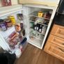 Fridge Freezer Image 3