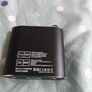HDMI Splitters x 2 Image 3