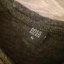 hugo boss sweater Image 4