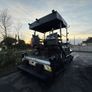5m paver Image 6