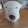 Mikey the monkeyBaby gro egg Image 4