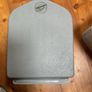 Bmw E28/ E 30 tool kit Image 2