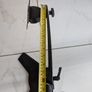 Monitor Arm Mount Image 2