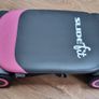 Fitness Scateboard Image 3