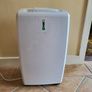 Dimplex EverDri20EL 20L Dehumidifier Image 4