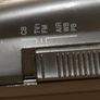 Academy CB-TV1-FM-AIR.WB.PB, Model R-AA110, takes 4 AA Batterys, in very good condition and works well Image 9