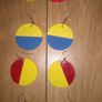 earrings Image 5