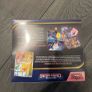 Pokemon Trading Card Game (TCG): Mega Evolution Chaos Rising Elite Trainer Box  Brand new sealed Image 2