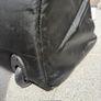 Nina Wheeled Travel Bag Image 5