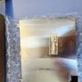 Toshiba Satellite C650-D / C655 Laptop Keyboard Repair Spare. Image 5