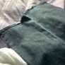 Ladies jeans Image 3