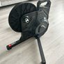 Elite Suito-T Smart Turbo Trainer Image 3