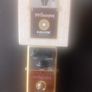 Nux 59 bassman Image 2