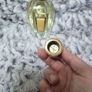 Xerjoff 17/17 Elle 50 ml Image 5