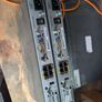 Cisco Networking Lab Bundle 2x 1841 Routers + 2x Catalyst 2950 Switches Image 5