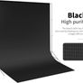 Backdrop Support Stand Kit Image 7