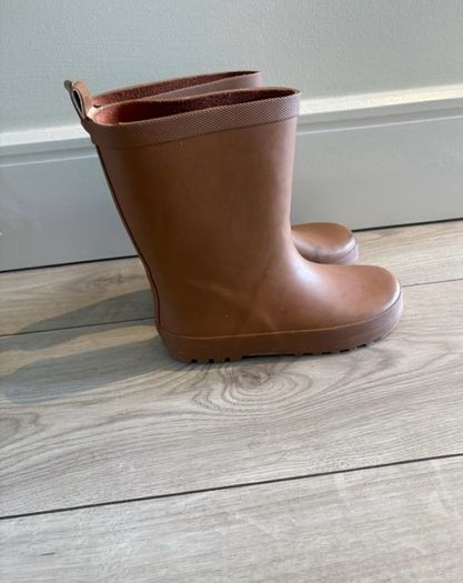 Kids boots