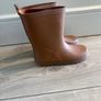 Kids boots Image 4