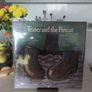 Cat Stevens - Teaser And The Firecat (LP, Album, Gat) Vinyl Image 2