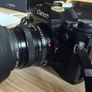 Canon A1 Image 3