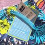 3-6m, With Tags Baby Swimming Shorts Image 2