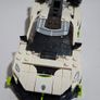 lego Image 2