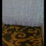 carpet RUG Image 3