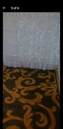 carpet RUG