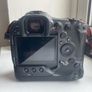 Canon Eos R3 Image 2