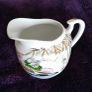 Japanese Porcelain Jug Image 6