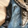 Bnwot Karen Millen Fitted Waistcoat Uk8 Image 8
